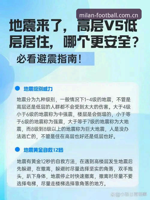 深度揭秘：米兰娱乐app安全吗？新手必看的安全指南与真相