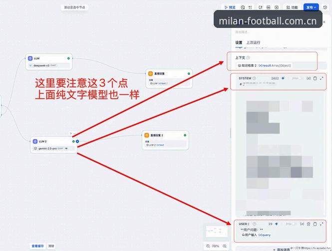 米兰app数据更新 米兰app数据更新到底更新了什么?实战派带你一探究竟